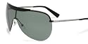 Giorgio Armani Sunglasses GA565S Sunglasses