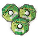 Frog Hair 5x Tippet Spool