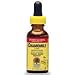 Chamomile Flowers Extract Liquid 2 oz from Nature's Answer