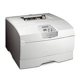 Lexmark T430D ( 26H0100 )