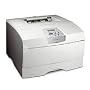 Lexmark T430D ( 26H0100 )
