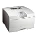 Lexmark