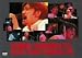 &rsquo;83 SHANTI SHANTI BUDOKAN LIVE [DVD]
