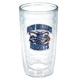 Tervis Tumbler New Orleans Hornets
