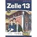 TKKG 13 - Zelle 13