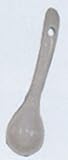 Demi-Tasse Spoon
