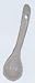 Demi-Tasse Spoon