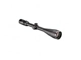 BUSHNELL E4200 2.5-10X50 MATTE Scope
