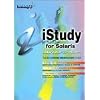 iStudy for Solaris