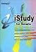 iStudy for Solaris