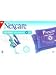 Bild: NEXCARE 3M Cold Hot Cold Instant Kompressen 2 St�ck