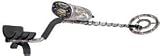 Bounty Hunter Camo P505 Metal Detector