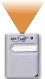 Multi-Link SD-300M Mini Keychain Garage Door Remote Transmitter
