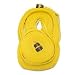 Hydrohose Replacement Hose 75 Foot - A17271