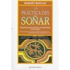 LA Practica Del Sonar (Spanish Edition)