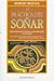 LA Practica Del Sonar