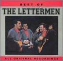 Eigenschaften The Lettermen  / The Best of the Lettermen [Musikkassette] [US-Import]
