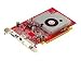Electronics : PowerColor X700PRO - Graphics adapter - Radeon X700 Pro - PCI Express x16 - 128 MB - Digital Visual Interface (DVI) - TV out