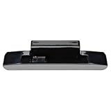 Adapter Plate for Belkin Xm Portable Audio System