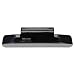 Adapter Plate for Belkin Xm Portable Audio System