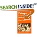 Politeness: Some Universals in Language Usage (Studies in Interactional Sociolinguistics)