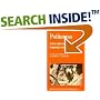 Politeness: Some Universals in Language Usage (Studies in Interactional Sociolinguistics)