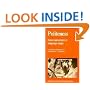 Politeness: Some Universals in Language Usage (Studies in Interactional Sociolinguistics)