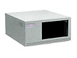 Jes Harware 16X/2BAY/2DR/10DISC CHANGER ( MZF0-2-N516S )