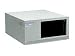 Jes Harware 16X/2BAY/1DR/5DISC CHANGER SCSI ( MZF0-1-N516S )