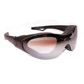 Motorcycle sunglasses