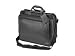 Electronics : Thinkpad Premiere Leathercarrying Case
