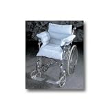 Comfort Plus Wheelchair Liner