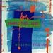 Orange Then Blue - While You Were Out