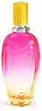 Buy New! from DesignerChoice ROCKIN RIO 3.4 oz Eau De Toilette For Women by ESCADA