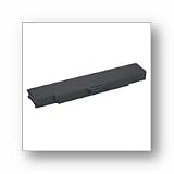 Sony VAIO LI-ION STANDARD ADDITIONAL ( VGPBPS4 )