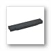 Sony VAIO LI-ION STANDARD ADDITIONAL ( VGPBPS4 ) Image