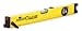 16" Spirit Laser Level with Stand