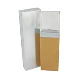 MICHAEL KORS by Michael Kors - Women - Body Lotion 5.1 oz