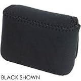 Op/Tech Soft Pouch Digital D-series Mini, Nature