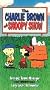 The Charlie Brown and Snoopy Show Vol. 4 [VHS]