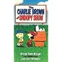 The Charlie Brown and Snoopy Show Vol. 4 [VHS]