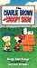 VHS : The Charlie Brown and Snoopy Show Vol. 4