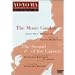 Yo-Yo Ma - Inspired by Bach Vol. 1, The Music Garden / The Sound of the Carceri (Cello Suites 1 & 2)