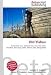 Old Yishuv: Musta'Arabi Jews, Sephardi Jews, Four Holy Cities, Jerusalem, Main Page, Safed, Tiberias,Jaffa, Deluge Myth