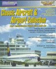 Eigenschaften Ari Data  / Classic Aircraft & Airport Collec. FS 98