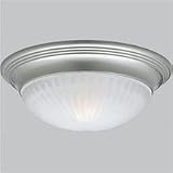 Ceiling Fixtures Progress Lighting P3698