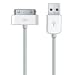 Apple originale Apple cavo data USB