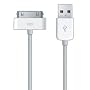 Apple originale Apple cavo data USB di Apple