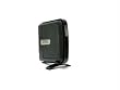 Wyse 902178-01L V10Le 1.2G 128F/512R Us