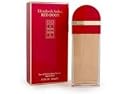 Elizabeth Arden Red Door (25ml)